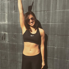 Screen Shot 2017-05-25 at 8.41.41 PM